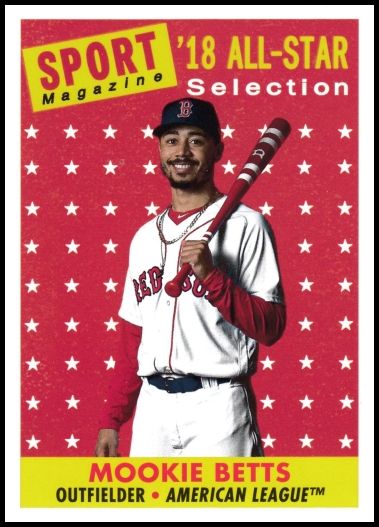 2019TA 308 Mookie Betts.jpg